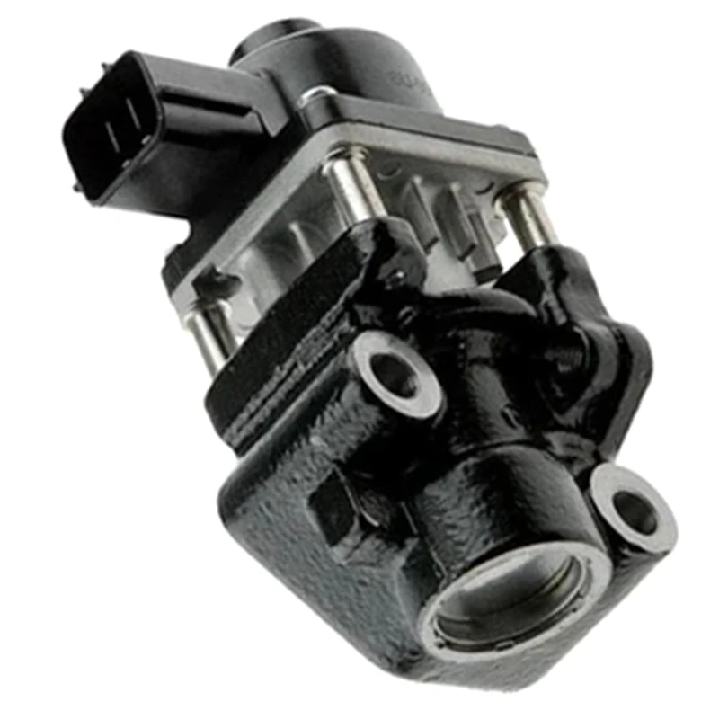 Клапан EGR 79073A для Suzuki Swift III 1 3 л 18111-69G01 1811169G01 69G079073A шт.