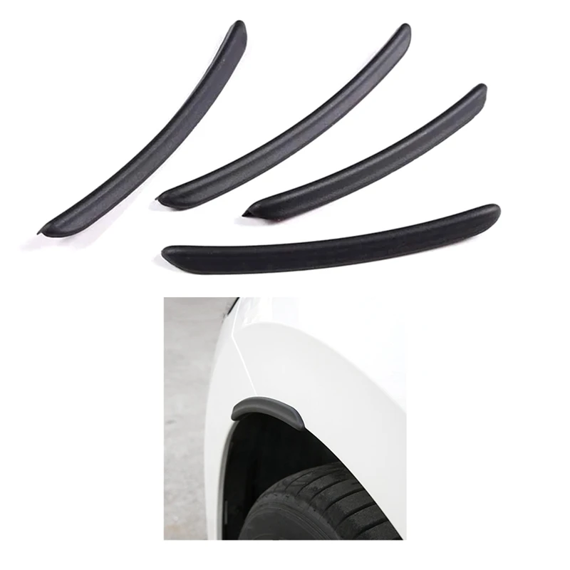 

Наклейки на переднее и заднее колесо автомобиля, защитные наклейки на колеса для Volkswagen Golf 8 MK8 2020-2022