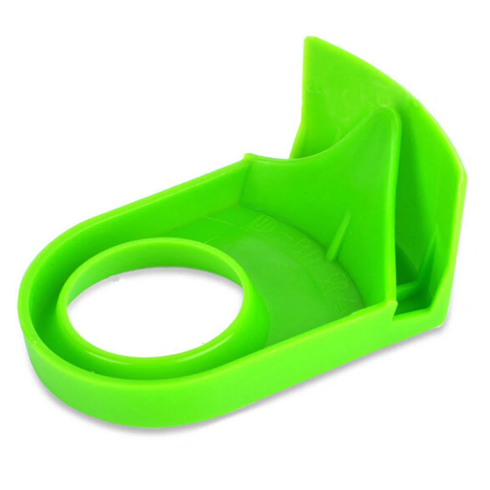 

Party Cocktail Tool Glass Cup Practical Goblet Bartender Labor Saving Bar Drinking Beer Bottle Holder