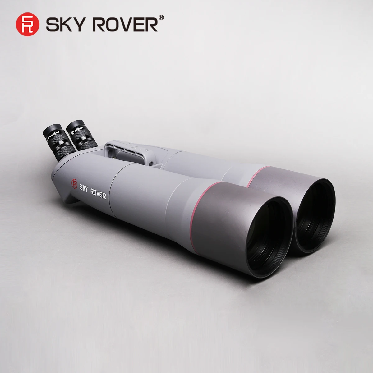 SKY ROVER 120 APO BINO 45/90 градусов Большой бинокль астрономический телескоп - купить по