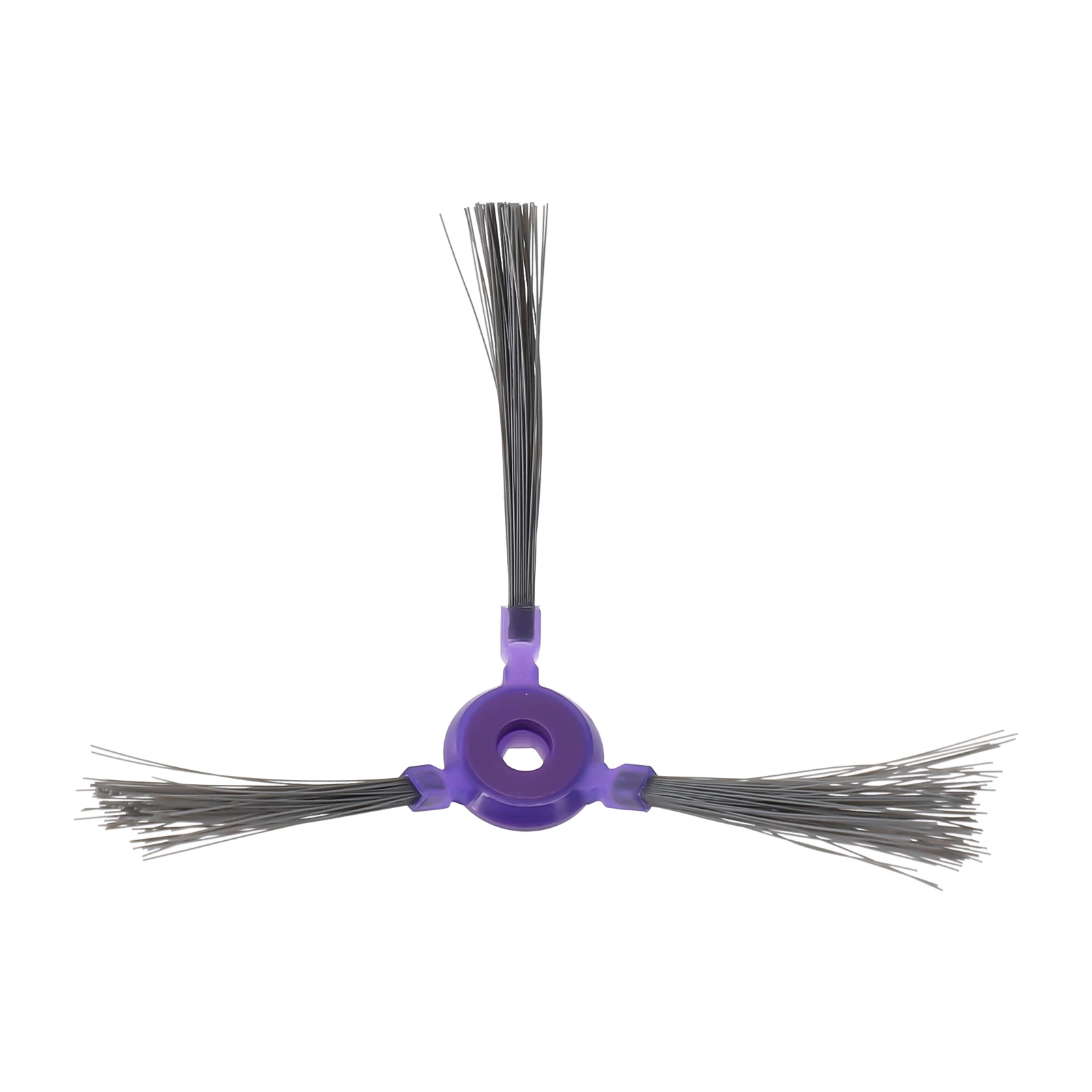 Боковая щетка для робота-пылесоса Samsung Powerbot-E VR05R5050WK аксессуары вакуумный фильтр