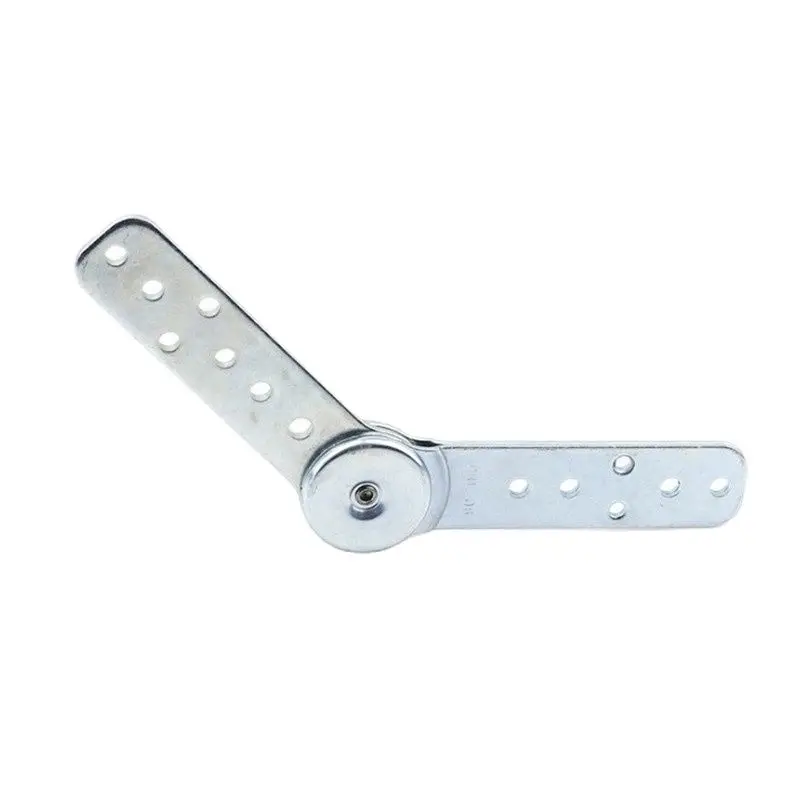 

Sofa Headrest Backrest Armrest 180 Degree Angle Adjustment Accessories Gear