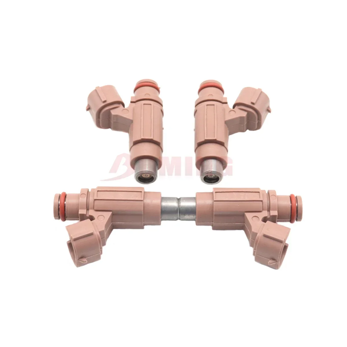 Форсунка Автомобильная топливная 60E-13761-10-00 для Yamaha VX Sport AR230 FX140 FX Cruiser e282 60E137611000 60E