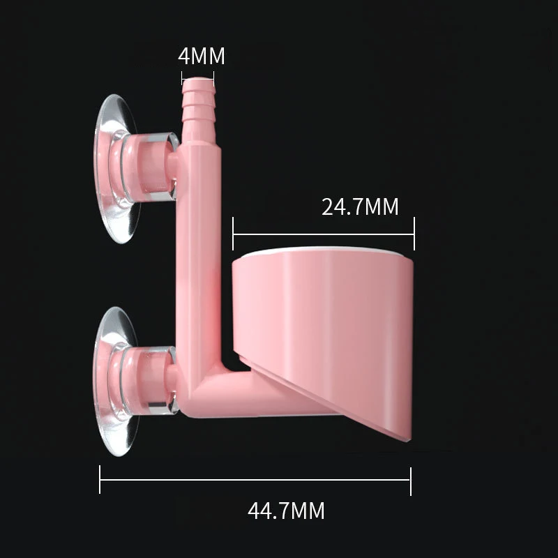 Воздушные камни для аквариумов воздушный камень инструмент освобождения диска