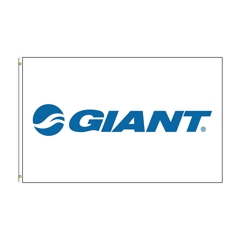 

3x5 Ft GIANT Flag Polyester Printed Racing Car Banner For Decor