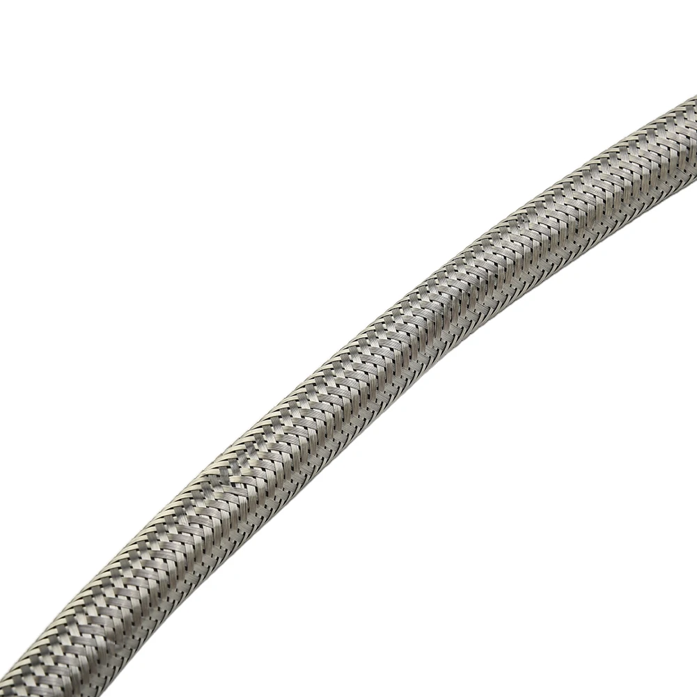 

280mm Air Compressor Flexible Hose Air Pump Check Valve Connecting Pipe Tubing Air Compressor Mangueira Tools Pneumatic Cylinder