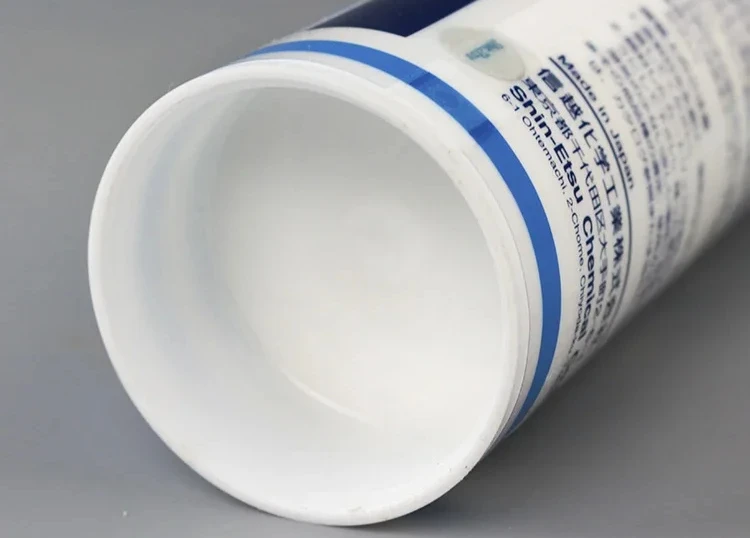 Японский герметик ShinEtsu Shin-Etsu KE-45-W T B G R 1 шт. фиксированный Водонепроницаемый