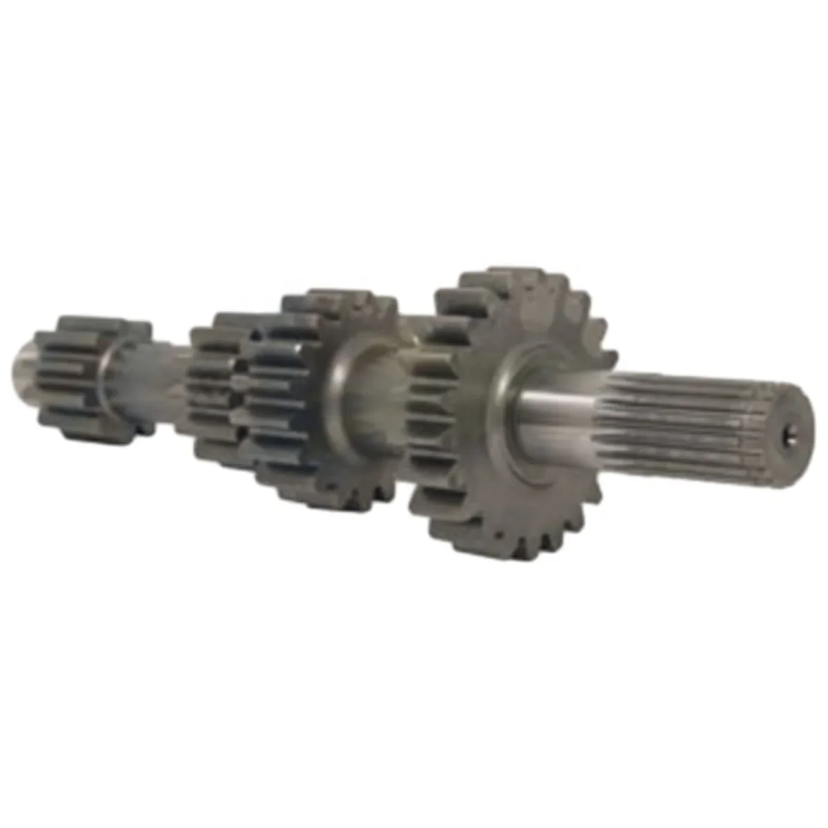 Главный вал шестерни трансмиссии TC432-22103 TC 43222103 Для L4600 L4600DT L4600F L4701 L4701DT L4701F