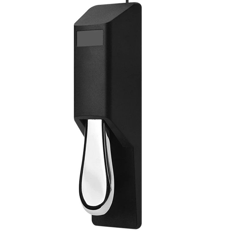 Пианино экологическое рулонное пианино универсальное электронное гармонизатор