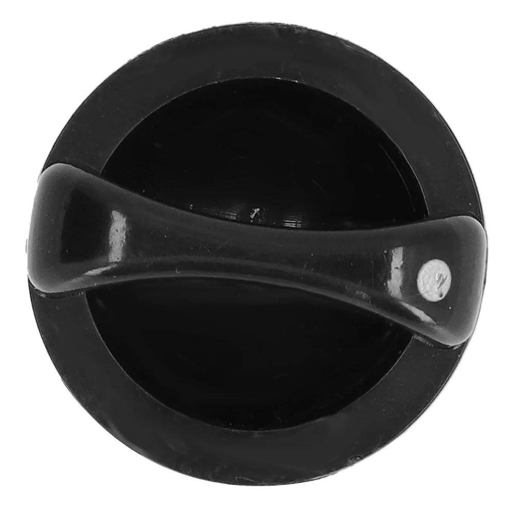 

Water Tank Cover ABS Steaming Mop Water Tank Cap Replacement Part For X5 Cleaner Mop Steam Press Accessories
