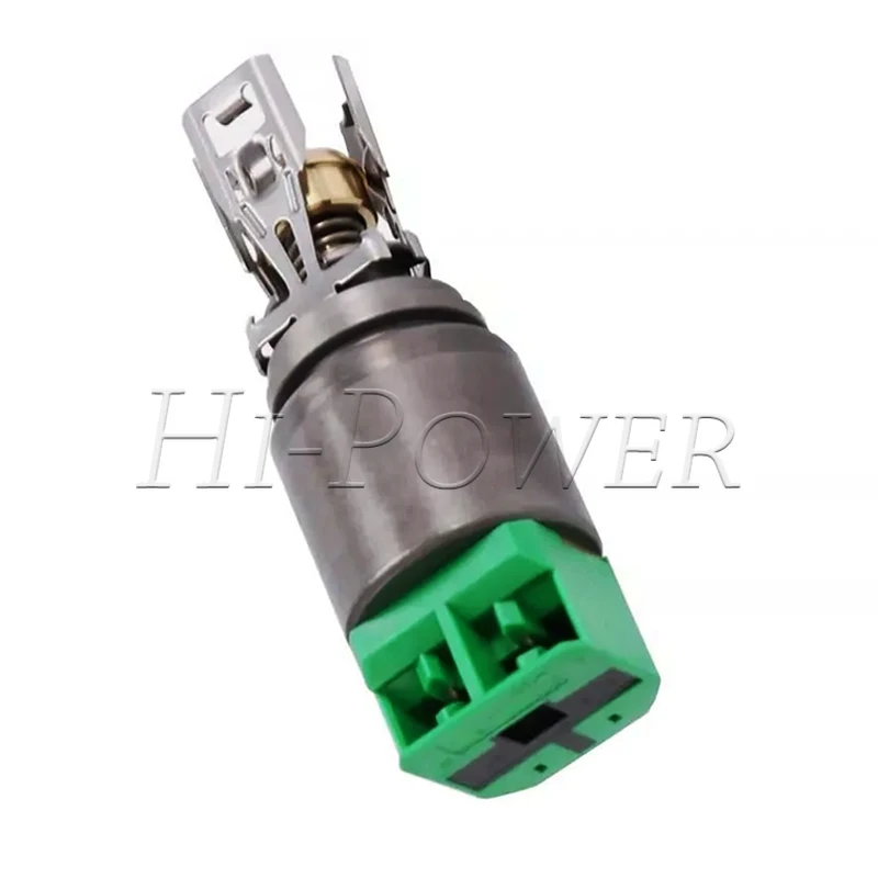 Оригинальный клапан трансмиссии 8HP45 8HP70 для BMW JAGUAR RANGE VOLKSWAGEN коробка передач 8HP-45