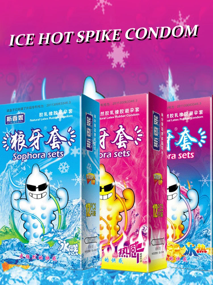 0 01 ультра-кие стильные презервативы с задержкой шип для мужчин точка G длинный