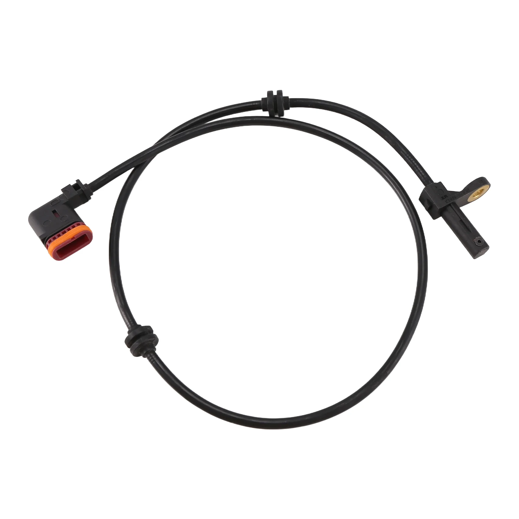 2219056000 Датчик скорости колеса ABS W221 S420 S450 S280 S300 S320 S350 S500 для 2219057700 2219057300