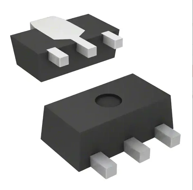 Металлоискатель для подводного плавания желтый 8 дюймов