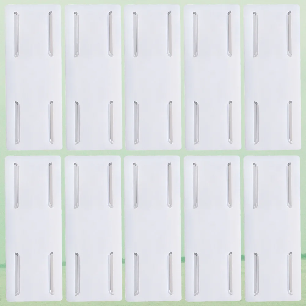 

Holder Power Strip Socket Adhesive Wall Self Extension Fixer Fixator Free Punch Mount Organizer Surge Protector Cable Desktop