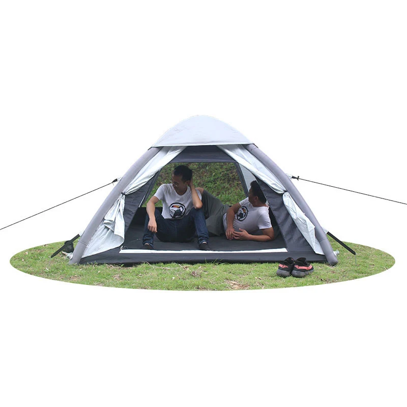 

OK Umbrella Modern High Quality Special Design Beach Various Style Inflatable Outdoor Camping Tent