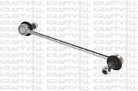 

Store code: 13040011 for ten VIRAJ iron