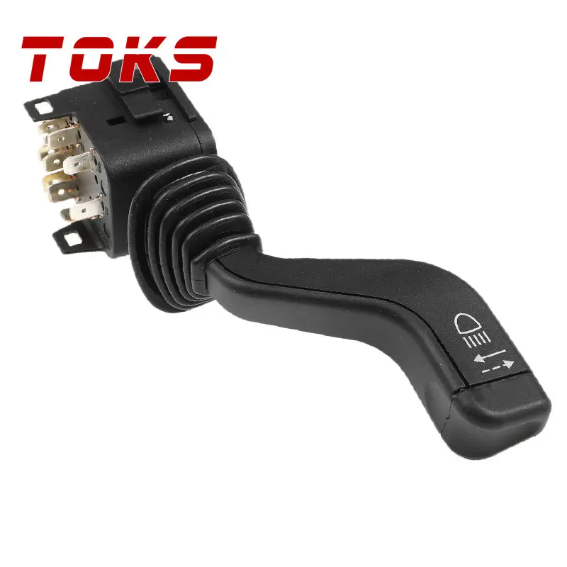 1241212 переключатель указателя поворота для Opel Astra Vectra Tigra Omega Corsa Combo 1241250 1241258