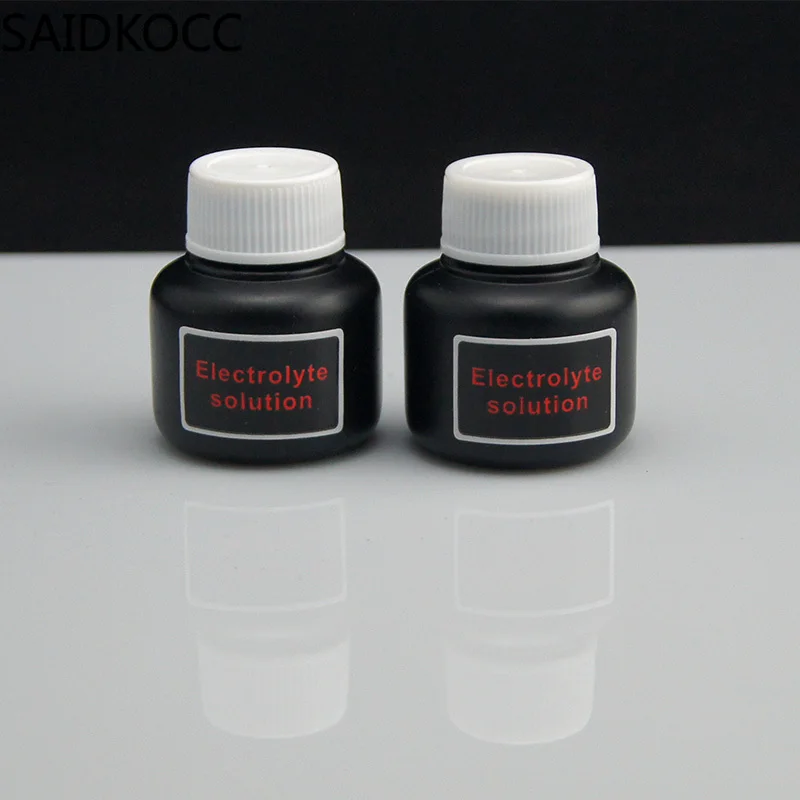 Раствор растворенного кислорода для электрода AZ DO