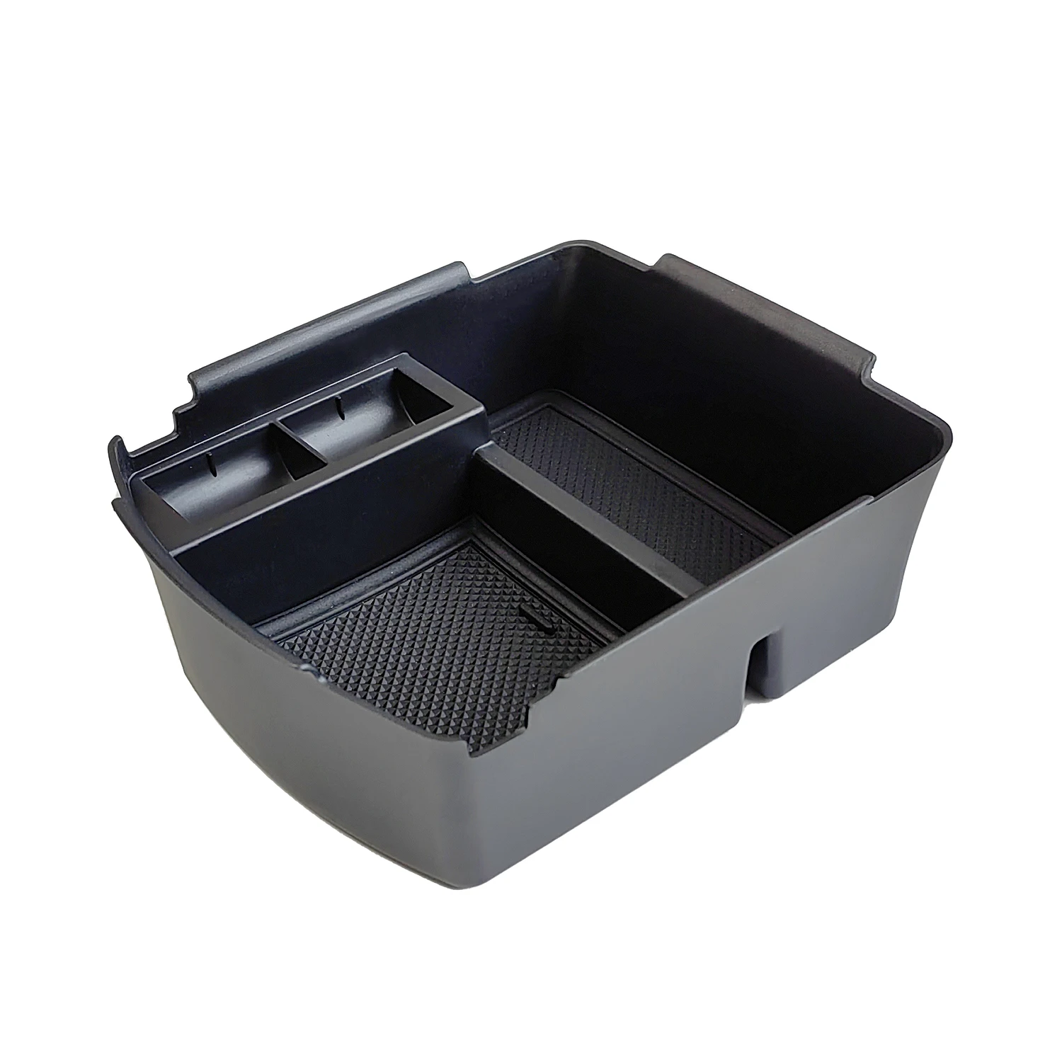 

Подлокотник для центральной консоли Kia Seltos 2020 2021 2022 2023