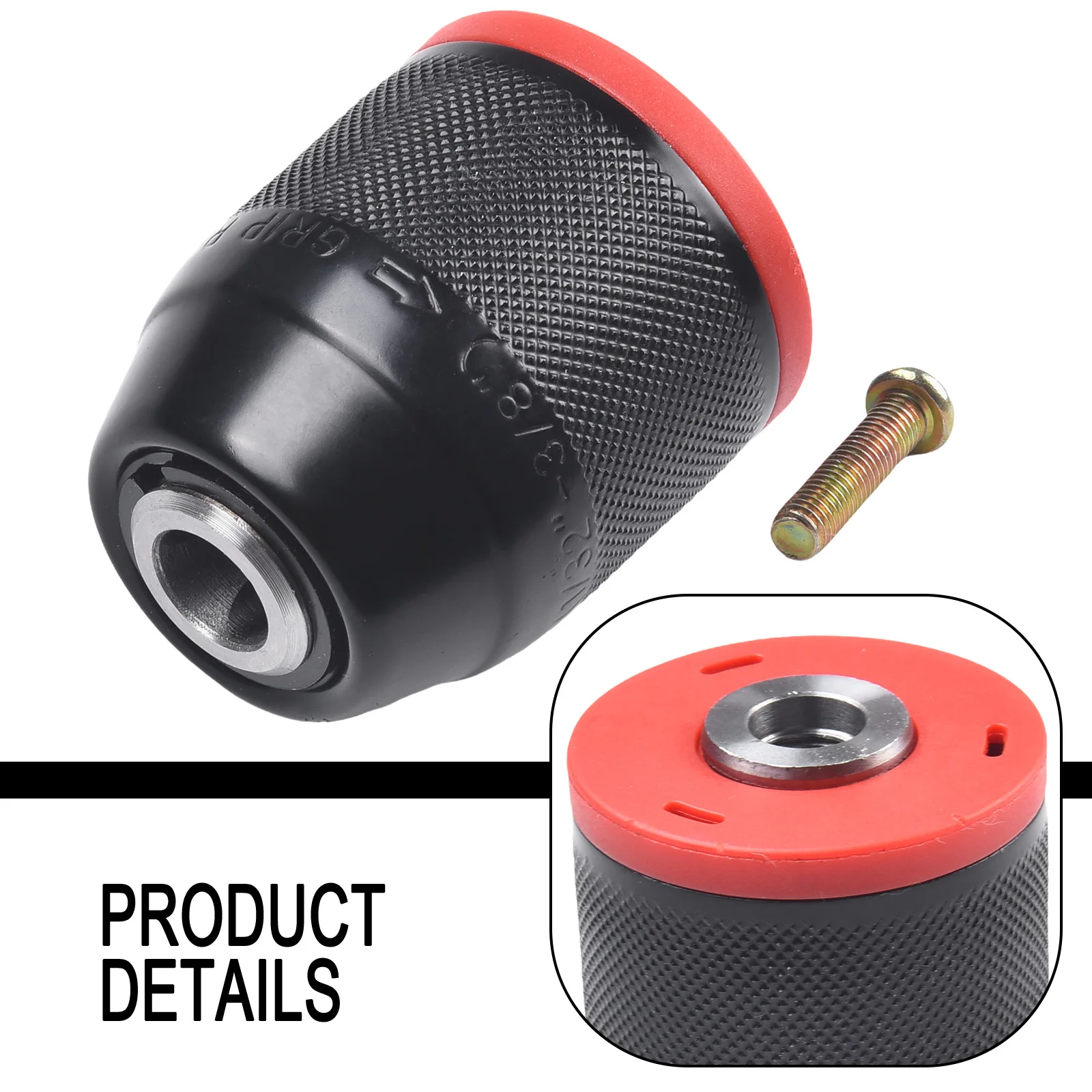 Сменная коробка передач дрель для 12V16.8V21V часть электроинструмента оборудование