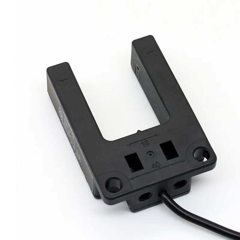 Датчик уровня лифта индукционный переключатель