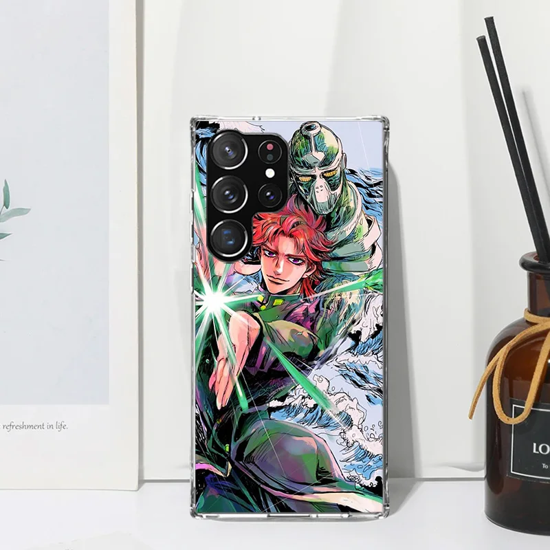 Чехол для Samsung Galaxy Note 20 Ultra 10 Plus 9 8 M11 M12 M21 M30S M32 M51 M52 J4 J6 + J8