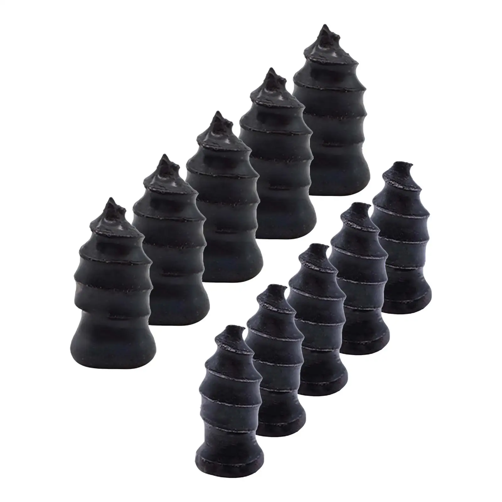 

Вакуумный инструмент для быстрого ремонта шин с резиновыми гвоздями для мотоциклов и грузовиков 10x