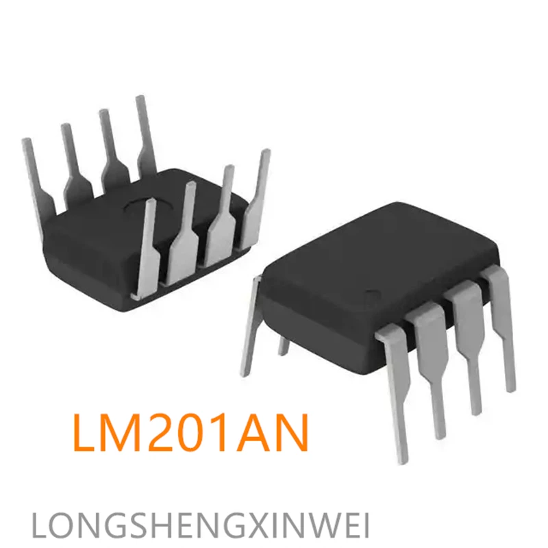 

1PCS MC68EC000FN20 MC68EC000 PLCC68 MCU IC