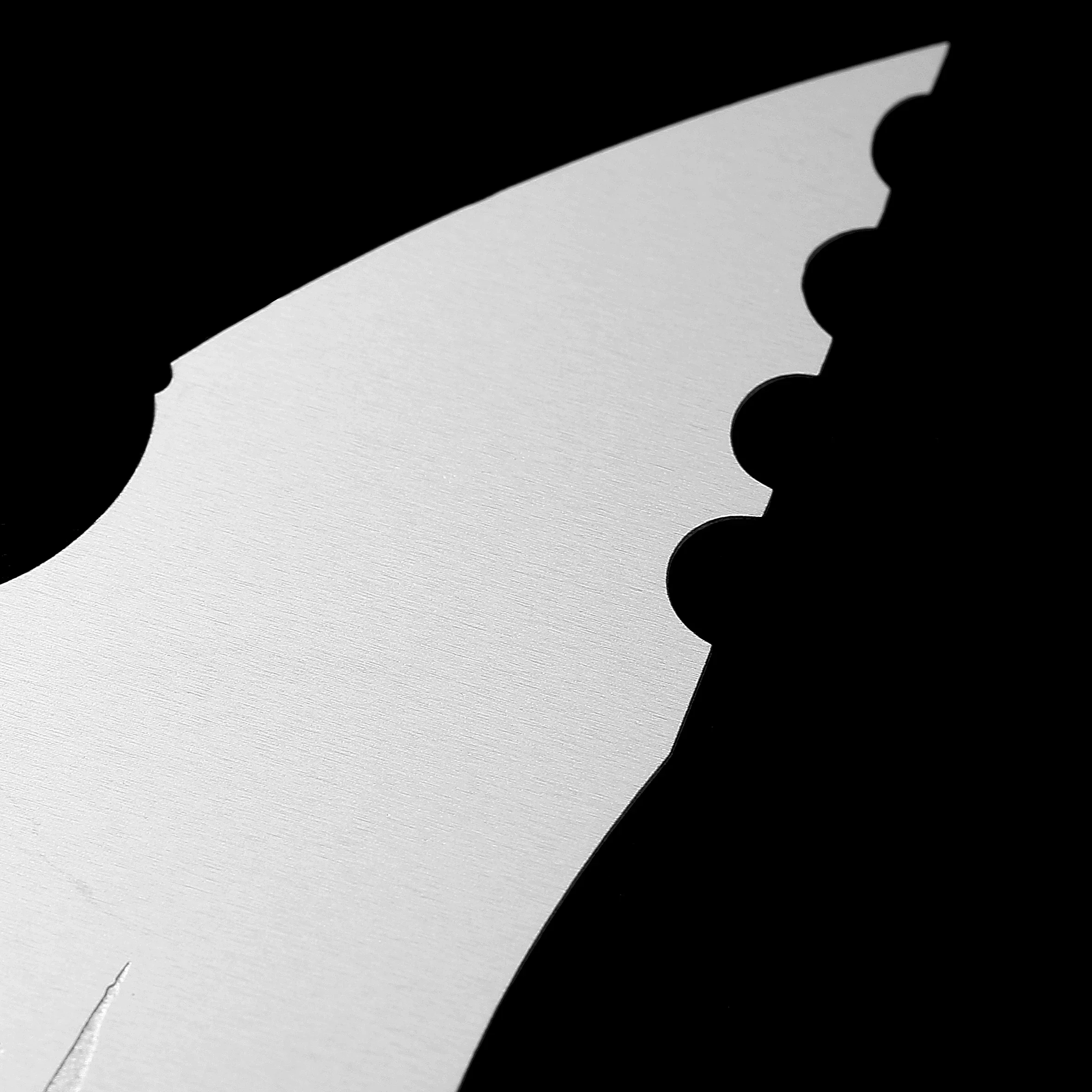 Модели Alexen AJ0006 шлифовальный инструмент скребок для сборки модели линий взрослых