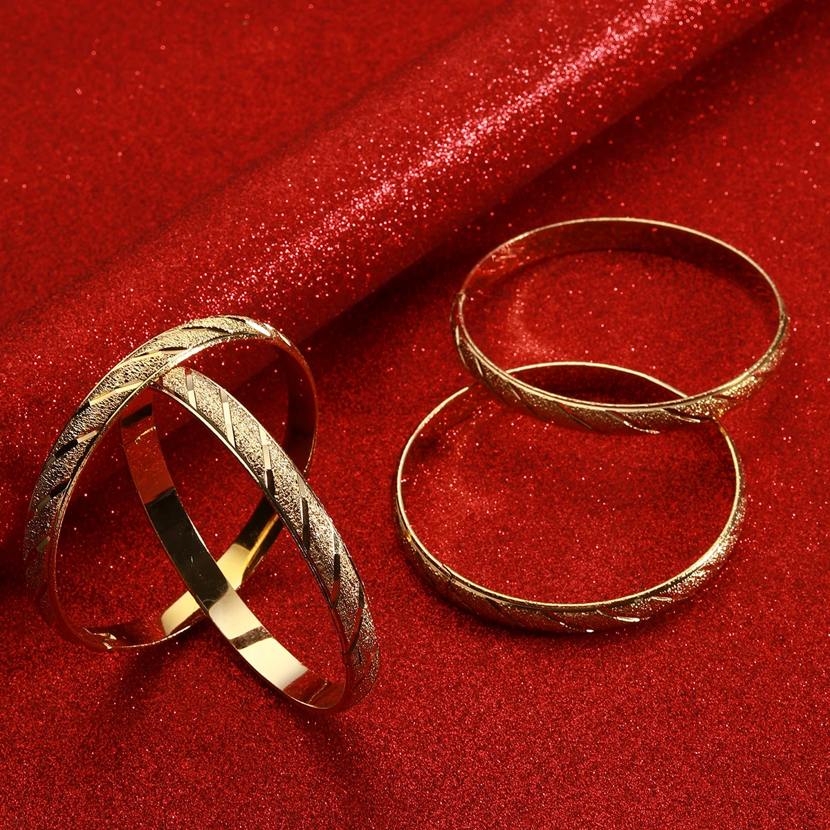 8 мм 4 шт. Новое поступление, золотые ювелирные изделия, эфиопские браслеты и браслеты Duabi, ювелирные изделия, подарки для женщин 8 мм 4 шт. Новое поступление, золотые ювелирные изделия, эфиопские браслеты и браслеты Duabi, ювелирные изделия, подарки для женщин