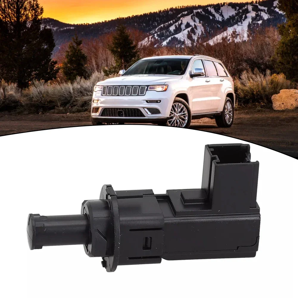 Улучшенная производительность БАГАЖНИКА АВТОМОБИЛЯ фрикционный датчик