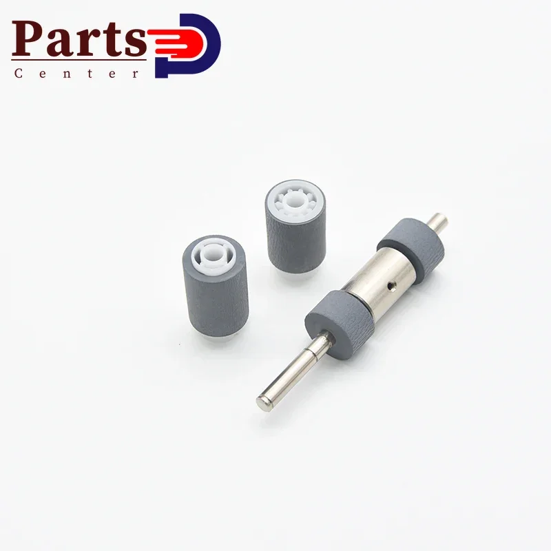 5 комплектов 6LJ13413000 6LH34608000 41303640000 набор для подачи бумаги TOSHIBA 230 232 250 255 256 305 16 20 25 160