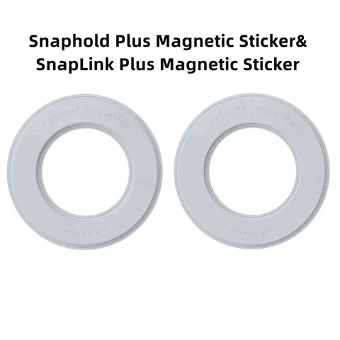 Магнитный держатель NILLKIN для iPad Pro 12,9, кожаный магнитный стикер SnapHold для iPad, настенный держатель для iPad Pro 11, iPad 10,2