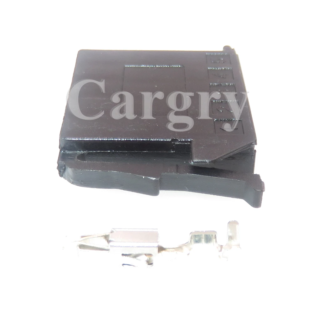 Рисунок 3 - 1 компл. 5P 1H0953635 автомобильный