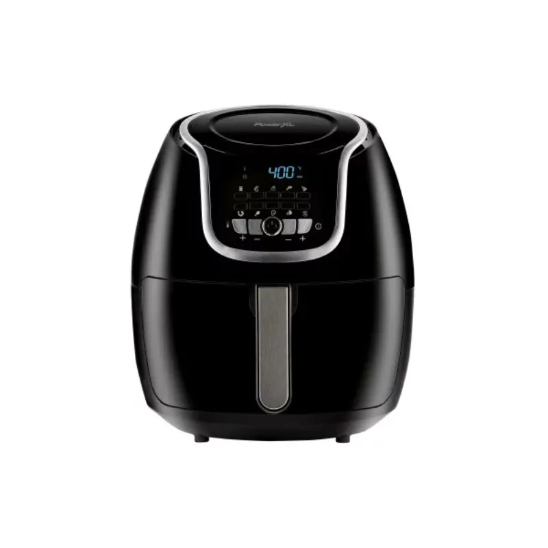 

PowerXL Vortex Air Fryer Plus 7QT