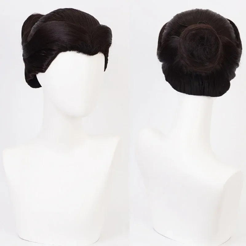 Костюм для косплея аниме Takerlama Tamayo японское кимоно наряды парик фиолетовая