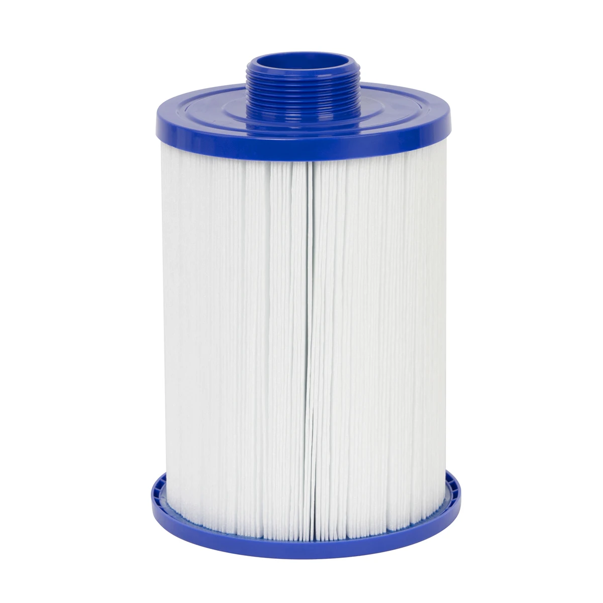 Фильтрующий картридж 4CH-23 для Pleatco PFF25TC-P4, Unicel 4CH-23, Filbur FC-2400, SD-00206, Lifesmart 303263, 78459 (art.: 3920db28838e2) - 3920db28838e2