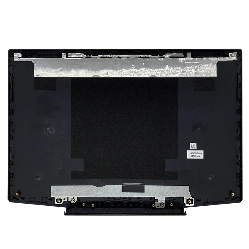 Задняя панель для ноутбука HP Pavilion 15-CX