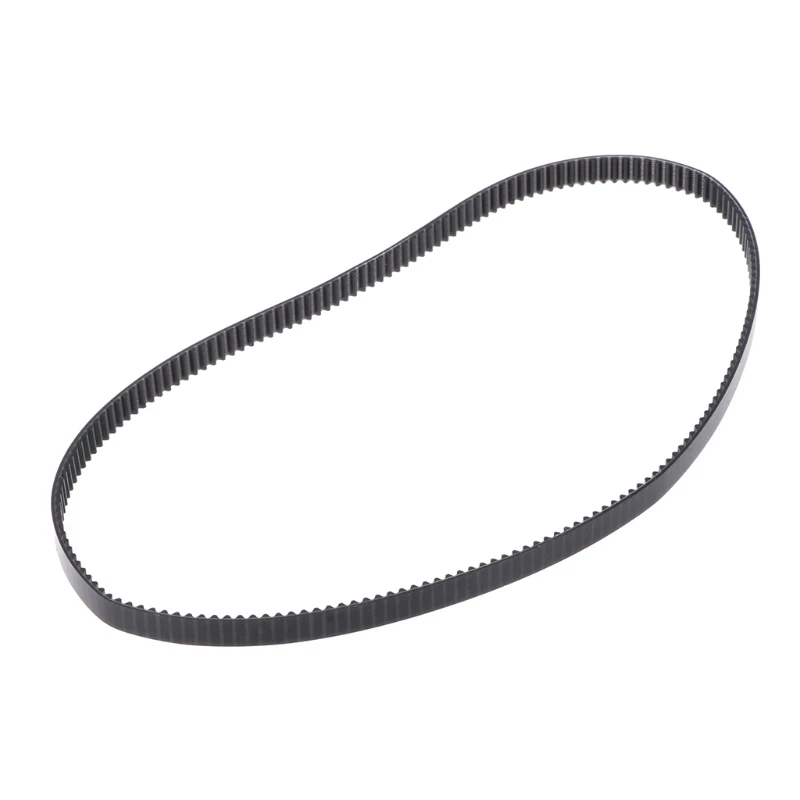 Автоматическая хлебопечка ремень периметр 549 мм для XBM-1328 инструменты 918D