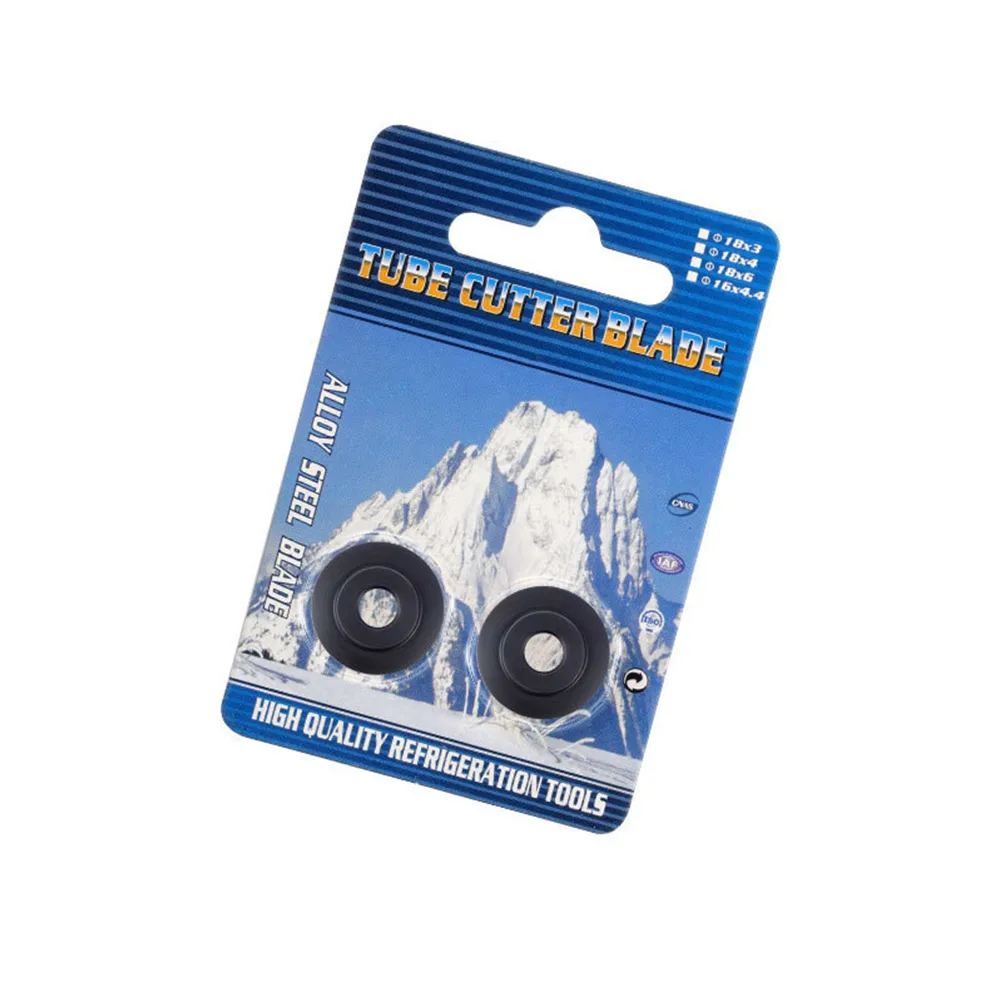 Резак для велосипедной трубы износостойкий инструмент резки передней вилки