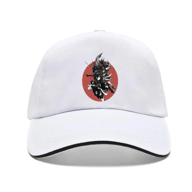 

Awesome Dororo Hyakkimaru Baseball Cap Men Snapback Cotton Bill Hats Snapback Baseball Caps Graphic Printed Baseball Cap