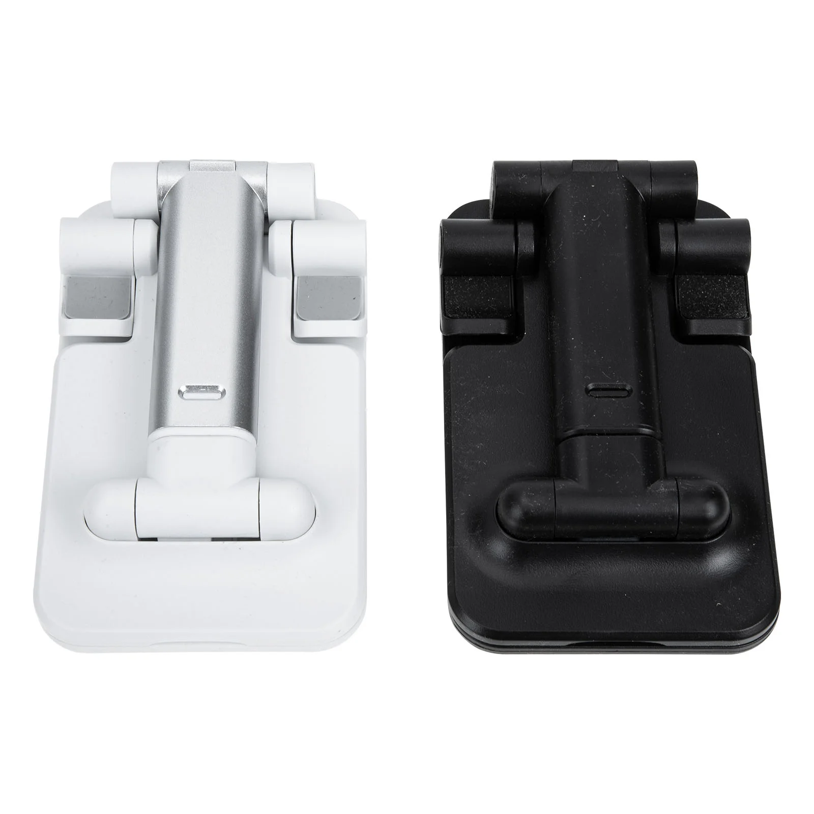 

Standholder Deskcellphone Tablet Recording Adjustable Desktop Bracket Mobile Portable Foldablesupport Cradle Dock Universal