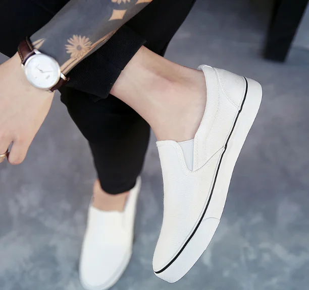 

Кардиган с двойным карманом и длинным рукавом