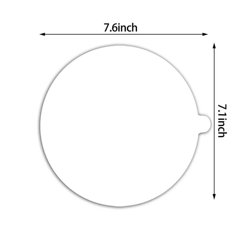 Сменные клеевые доски для ловушек Fleas Trap 12 шт. 7 1 дюйма подходят большинства