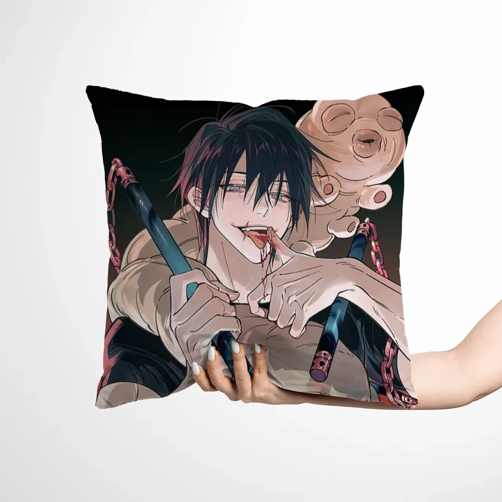 Подушки для сна подушки дивана декоративные в стиле бохо прямоугольные 30x50