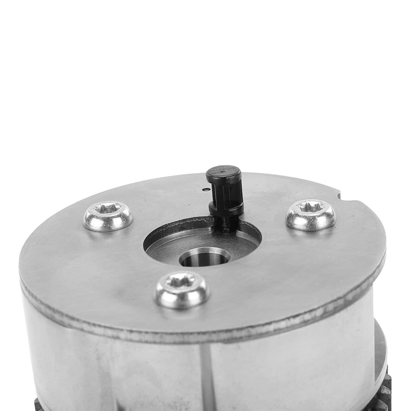 

1 шт., детали для Nissan AD 13025-ED000