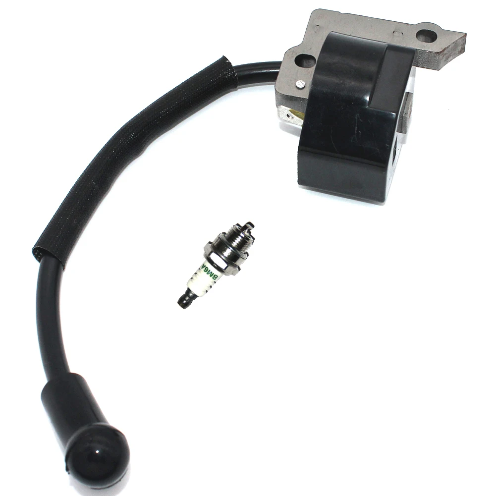 ANGUS PROFESSIONAL аксессуар для садового электроинструмента запасная часть SICLT30