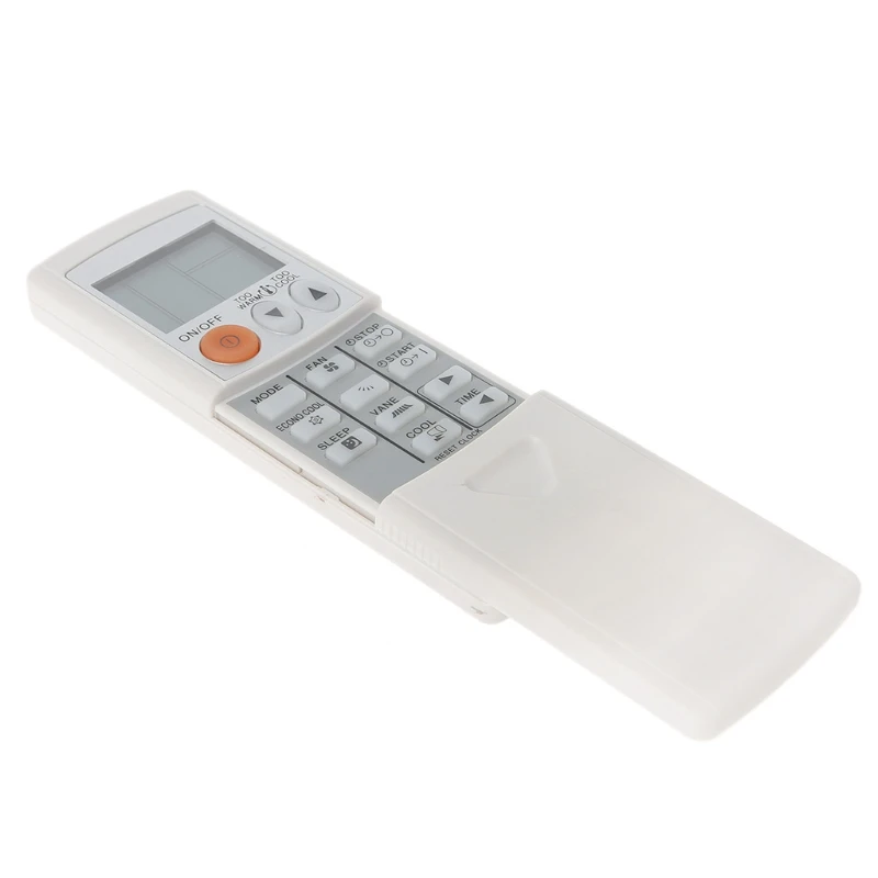 Пульт дистанционного управления для кондиционера Mitsubishi KM09A
