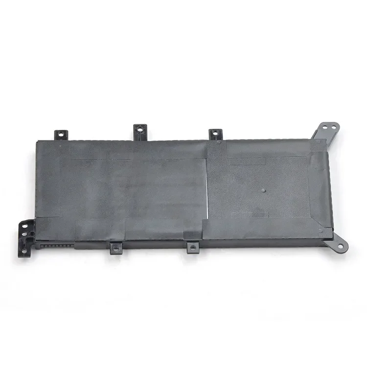 2024 для ASUS Asus Fl5800l Fl5600l Fl5500 Dx992l D555y W509l аккумулятор ноутбука